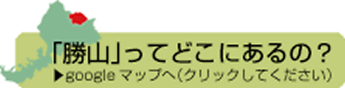 勝山googlemap