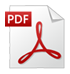 PDF
