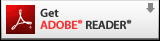 Get ADOBE READER