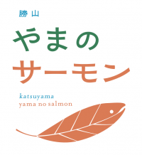 ロゴ