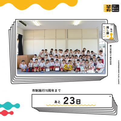 23