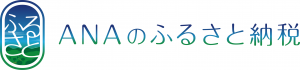 ANA