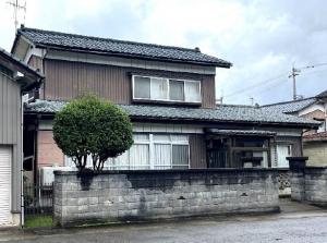 物件R7-14(旭町1丁目)