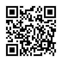 申込みQRコード