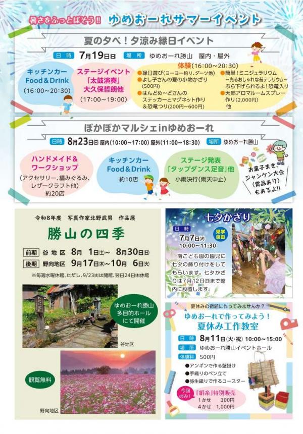 newsletter 2