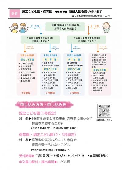 チラシ1