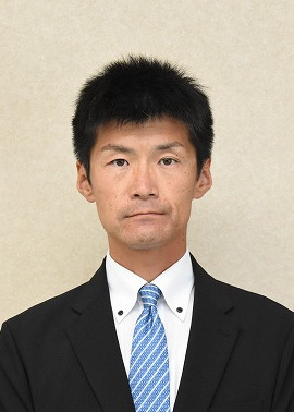 吉田議員