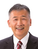 市長顔