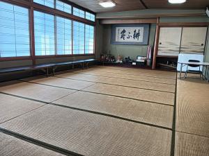 1階　第1会議室