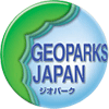 GEOPARKS JAPAN