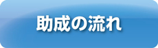 助成の流れ