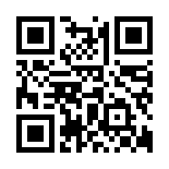 応募QR