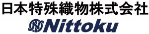 ニットクロゴ