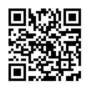 申込みフォーム