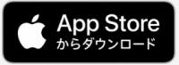 AppStore