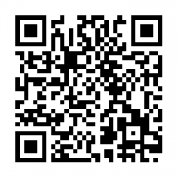 GooglePlayQR