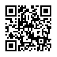 Paypayお問い合わせ窓口QR