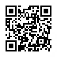 味噌玉つくり申込みQR