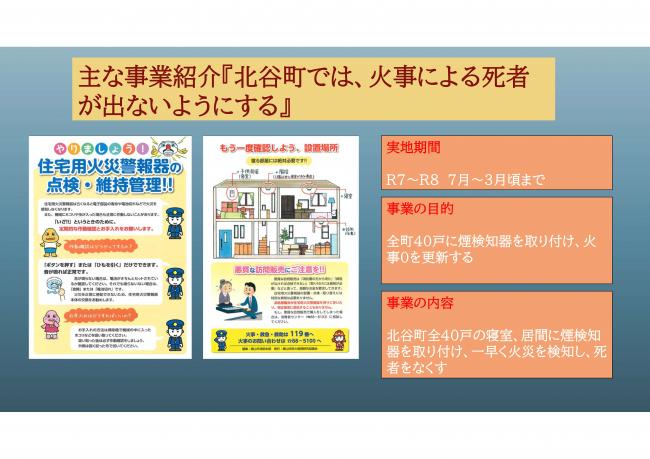 にこにこ地域づくり事業活動報告5