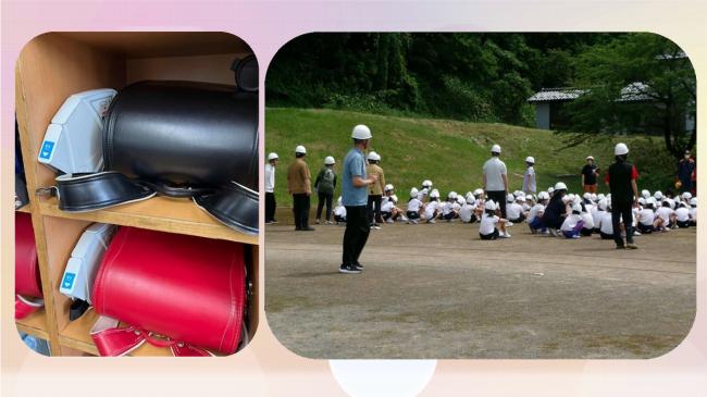 村岡町にこにこ地域づくり事業活動報告11