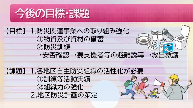 村岡町にこにこ地域づくり事業活動報告25
