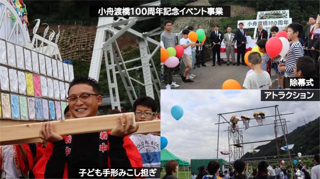 北郷町にこにこ地域づくり事業活動報告4