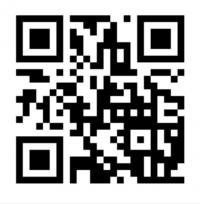 申し込みQR