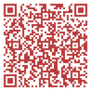 Bagel QR Code