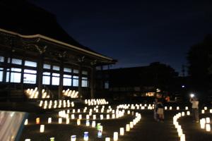 尊光寺