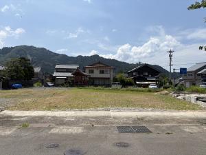 物件写真１
