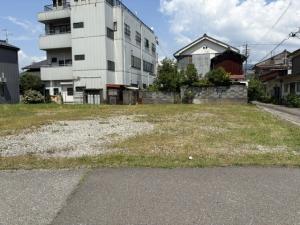 写真 物件番号1