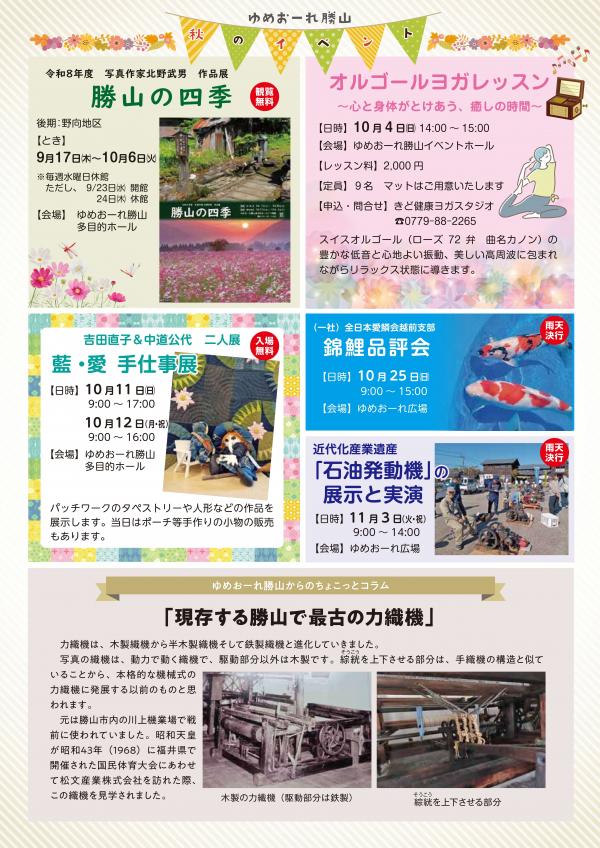 newsletter26.3