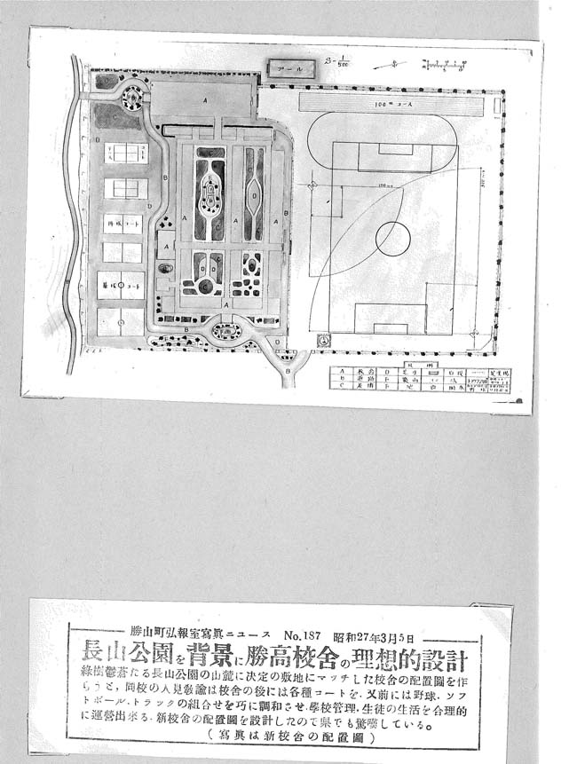 設計図