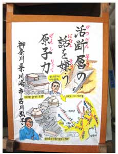 作品8