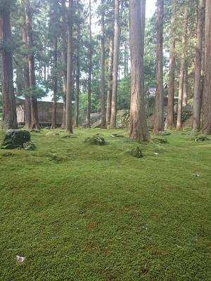 平泉寺