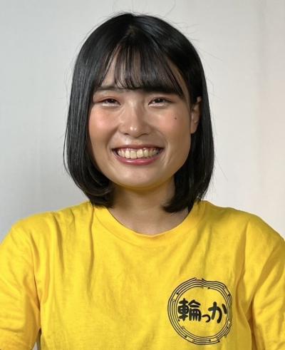 西谷氏_写真