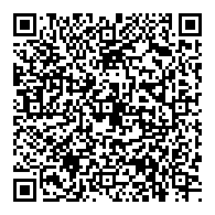 参加申し込みフォーム用QRコード
