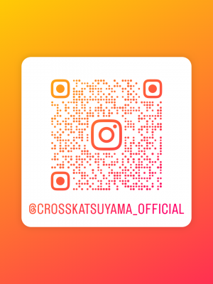 インスタもご覧ください