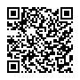 QR ブローウインズ